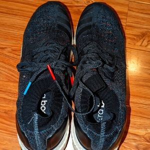Adidas Ultra Boost Uncaged Size 9